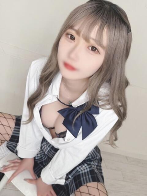 くらげ 甘サド美少女、お貸しします。（デリヘル）