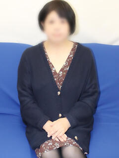 なつみ 熟女の風俗最終章 西川口店（西川口/デリヘル）
