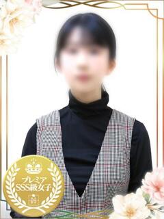 ももか チェックイン素人専門大人女子（池袋/デリヘル）