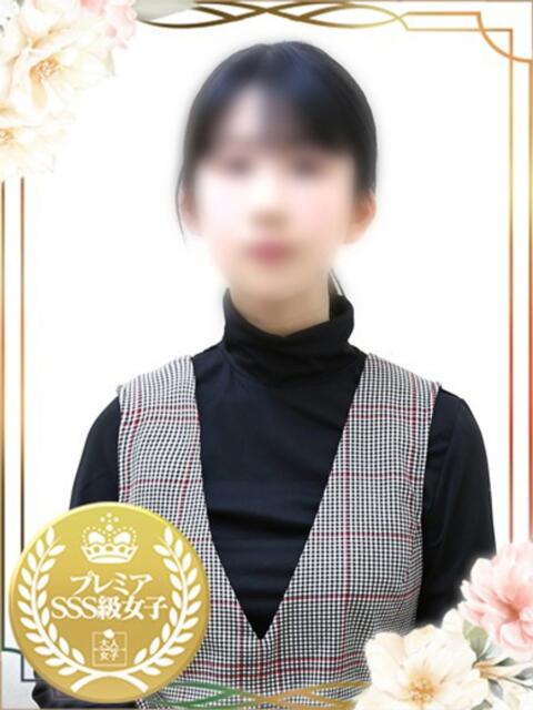 ももか チェックイン素人専門大人女子（ホテル型イメクラ）