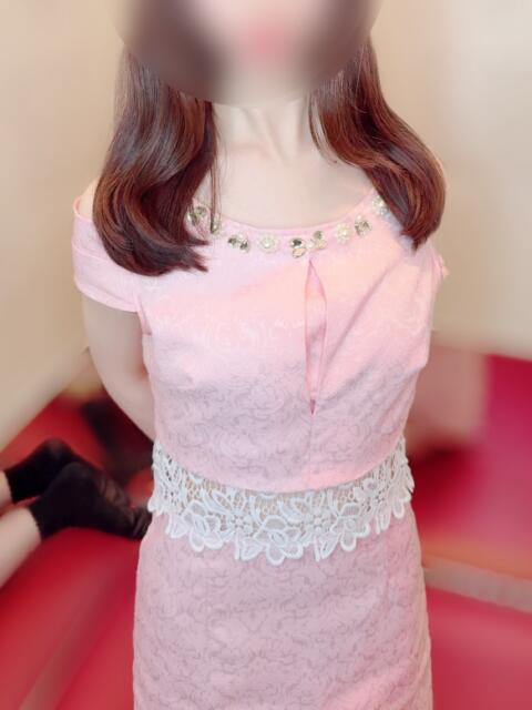 さくらこ No.1~ナンバーワン~(店舗型オナクラ)