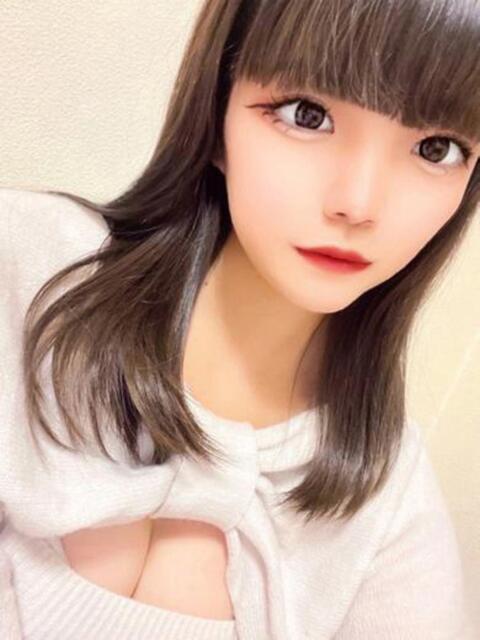 るいみ OKINI立川（デリヘル）