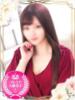 かなた チェックイン素人専門大人女子（池袋/デリヘル）