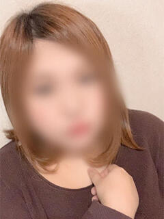 ふみ 錦糸町ぽちゃカワ女子専門店！我慢できないの！（錦糸町/デリヘル）