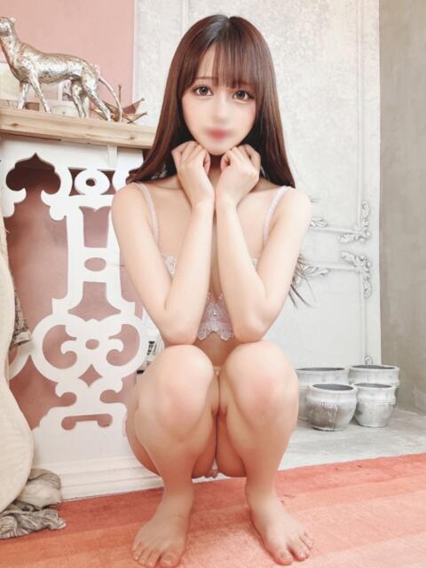 こころ【S級を超える可愛さ】 STELLA TOKYO－ステラトウキョウ－（デリヘル）