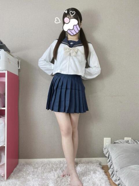 えな 新宿スター（派遣型リフレ）