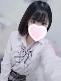 ゆあ 派遣リフレ 新横浜I♥Cute（新横浜/デリヘル）