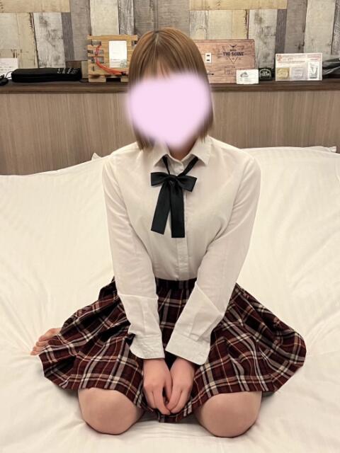 ゆう 派遣リフレ 新横浜I♥Cute（派遣リフレ）