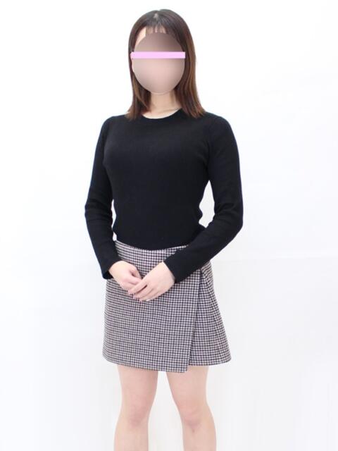 こむぎ 世界のあんぷり亭 柏(激安オナクラ)