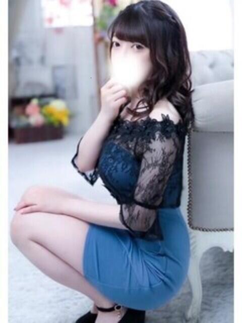 りあ 千葉女学園(デリヘル)