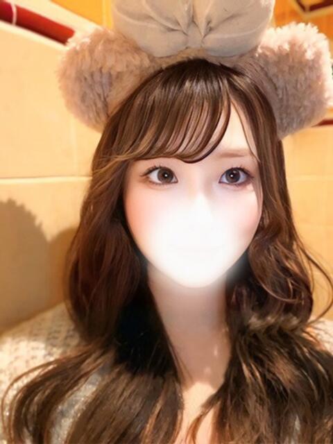 いおり 制服これくしょん(ホテヘル&デリヘル)