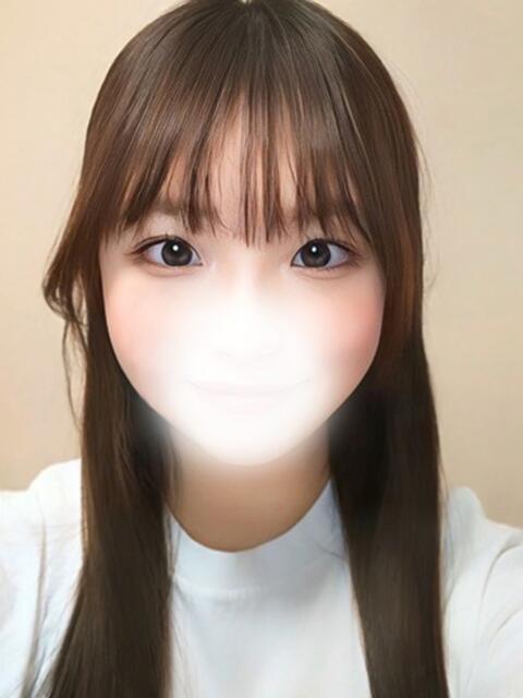 いおり 制服これくしょん(ホテヘル&デリヘル)