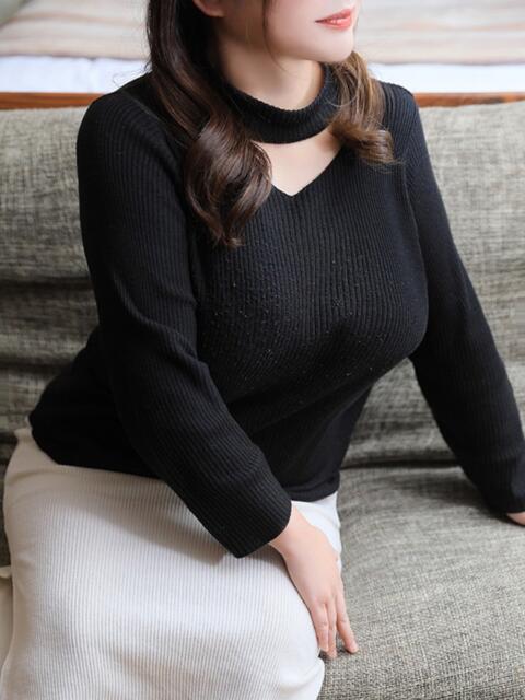 つかさ ドMな奥様 京都店(人妻デリヘル)