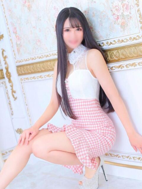 かりん シャングリラ(最高級ソープランド)