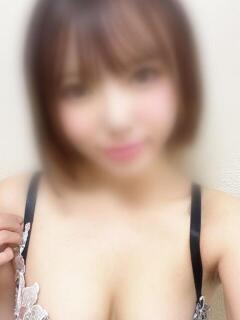 あいり 即プレイ専門店即ヤリの極み 赤坂店（赤坂/デリヘル）