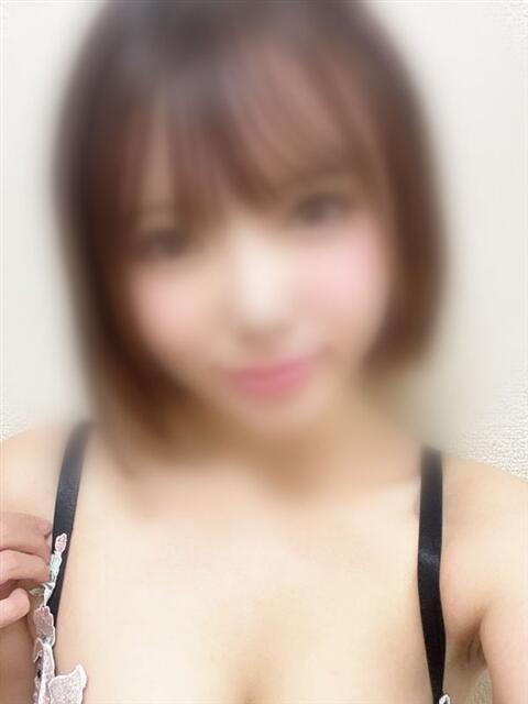 あいり 即ヤリの極み新橋（デリヘル）