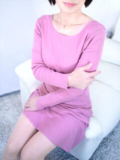 こずえ 脱がされたい人妻 熊谷店（熊谷/デリヘル）