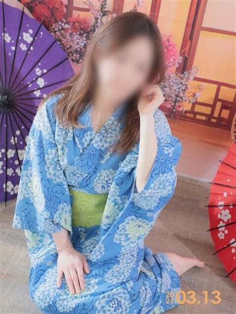 櫻井すみれ 華女(かのじょ) 松山店(ファッションヘルス)