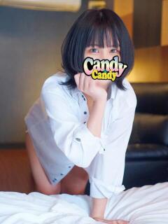 つむぎ Candy×Candy （キャンディ×キャンディ）（西川口/ソープ）