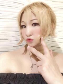 海風　凪沙 エンジェルコースト（福生/デリヘル）