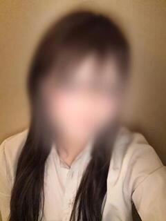 ねお ミルキーラテ（渋谷/ヘルス）