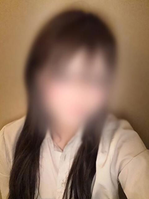 ねお ミルキーラテ(店舗型オナクラ)