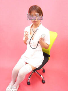 牧田 大塚治療院人妻ナース（大塚/デリヘル）