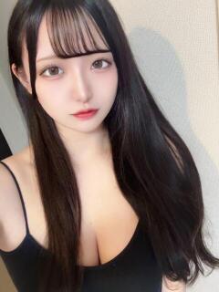 にいな 舐めたくてグループ～君とサプライズ学園～越谷校（越谷/デリヘル）