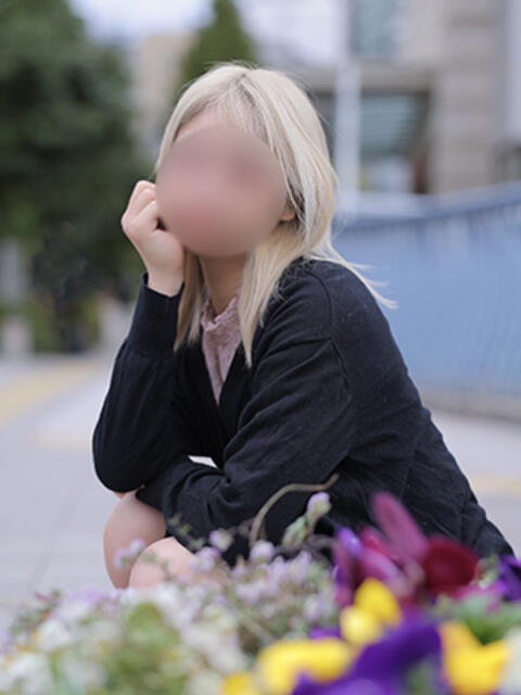 ゆずき かりんと五反田（オナクラ）