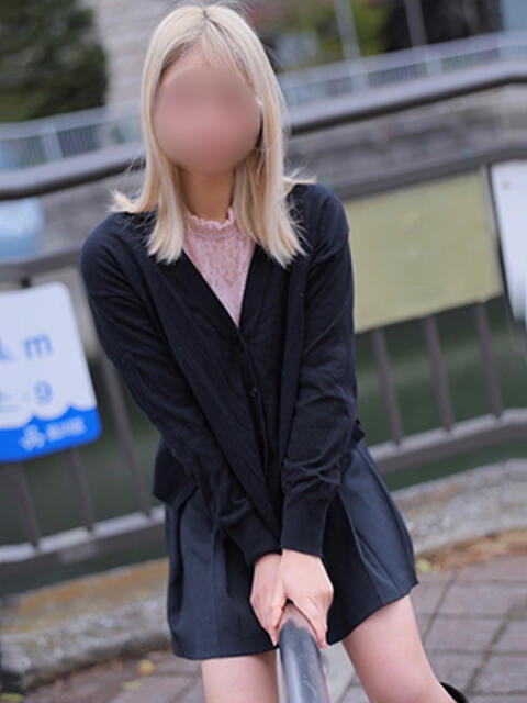 ゆずき かりんと五反田（オナクラ）