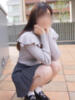 りさ かりんと五反田（/）