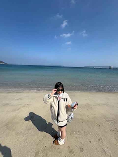 あん non-non 神田(ノンノン神田)(キャバクラ)