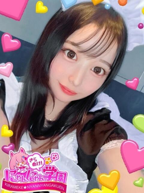 スイ きらめけ！にゃんにゃん学園in川口（デリヘル）