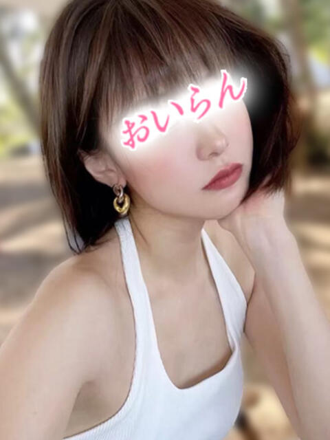 わかな 花魁（おいらん）（派遣型回春エステ）