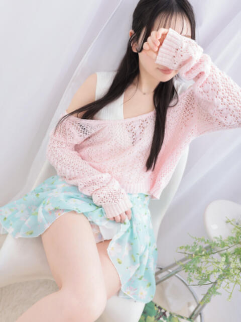 柳瀬まなか 五反田はじめてのエステ(受付・派遣型回春エステ)