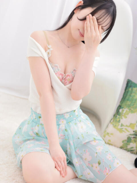 柳瀬まなか 五反田はじめてのエステ（受付・派遣型回春エステ）