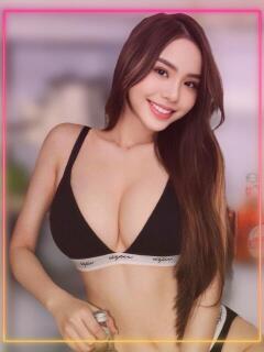 ひな ピンキー（錦糸町/デリヘル）