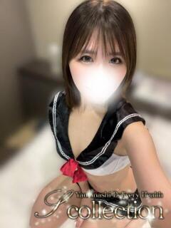 りりか 山梨　デリヘル No.1 『Sコレクション』 甲府（甲府/デリヘル）