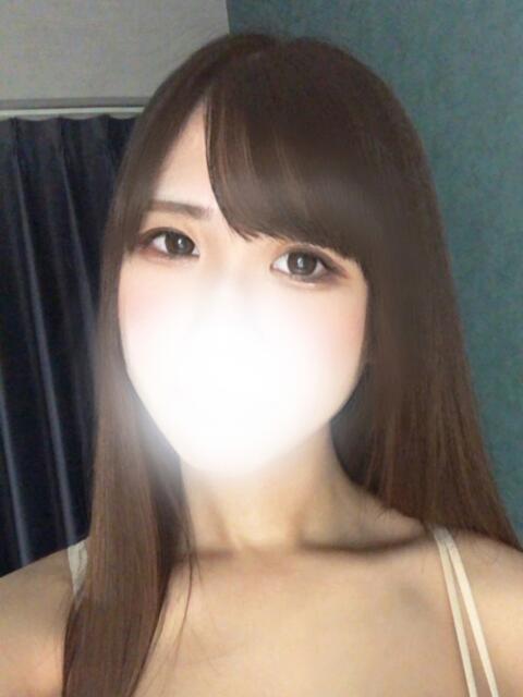 りりか 山梨　デリヘル No.1 『Sコレクション』 甲府（デリヘル）