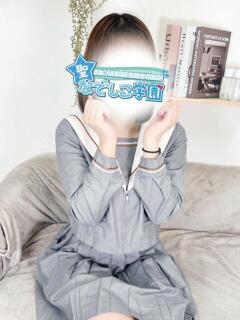 あさ 聖なでしこ学園 熊谷校（熊谷/デリヘル）