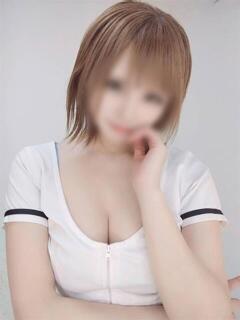 あかり ラグジュアリースパ 札幌ガーデンクォーツ（すすきの/デリヘル）