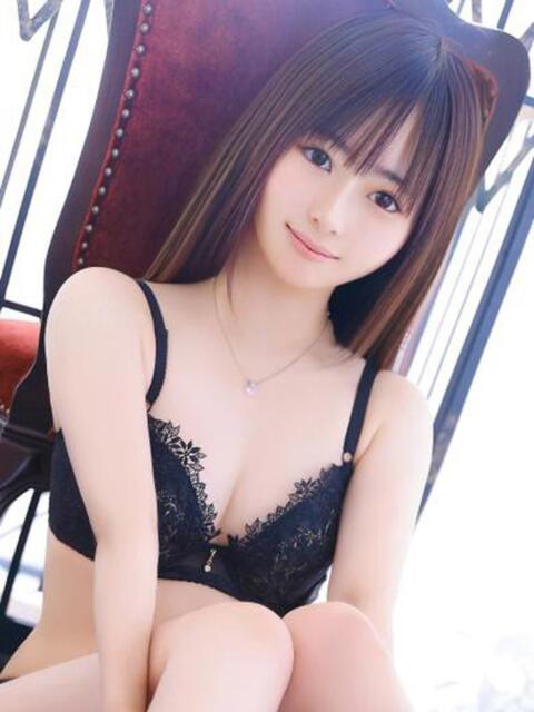 なるせ OKINI八王子(デリヘル)