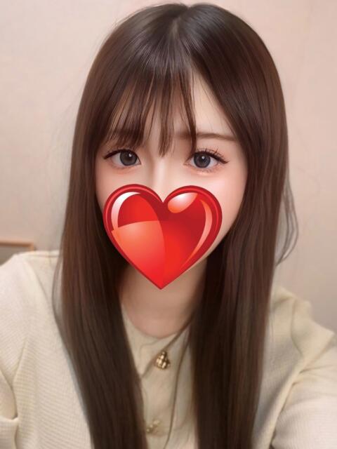 るみな 京都BOOK MARK（ブックマーク）（デリヘル）