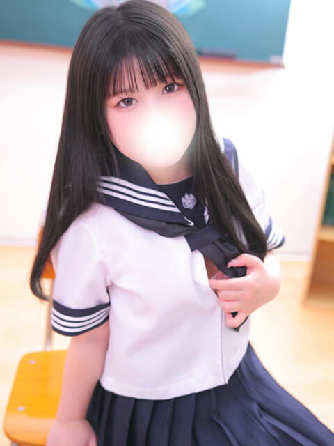 ここ 秋葉原コスプレ学園in仙台（痴漢イメクラデリヘル）