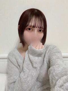 えな Love Fantasy（ラブファンタジー）（府中/デリヘル）