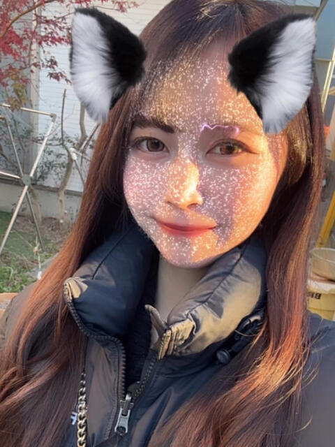 あいみ JKリフレ裏オプション 新宿店（デリヘル）