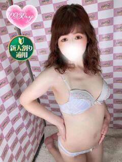 めい 奥様特急　立川店（立川/デリヘル）