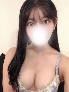 優寿(ゆず) あなたの妻（平塚/デリヘル）