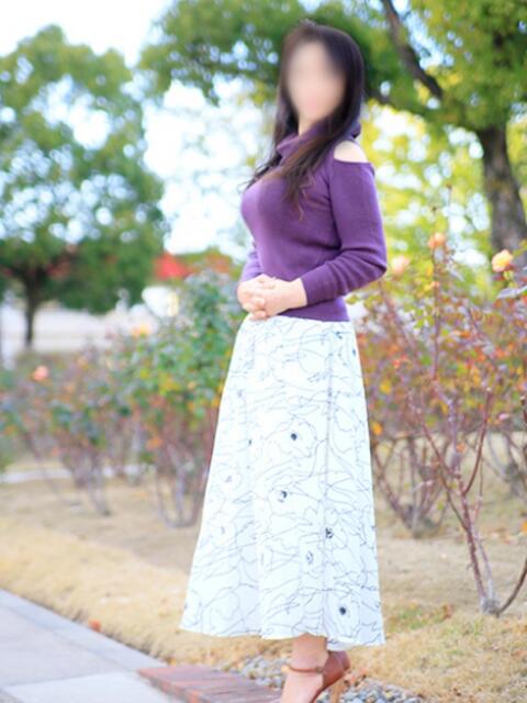 黒岩千香 こあくまな熟女たち 加古川店 (KOAKUMAグループ)(人妻・熟女デリヘル)