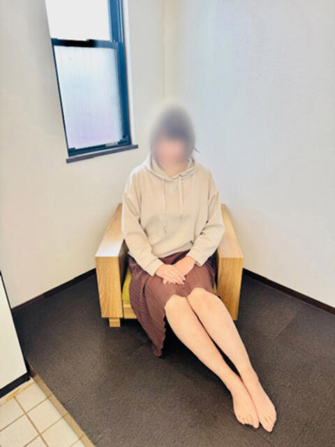 汐香（しおか） おもてなし婦人（人妻系デリヘル）